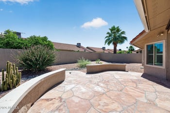 13311 La Terraza Dr, Sun City West, AZ 85375