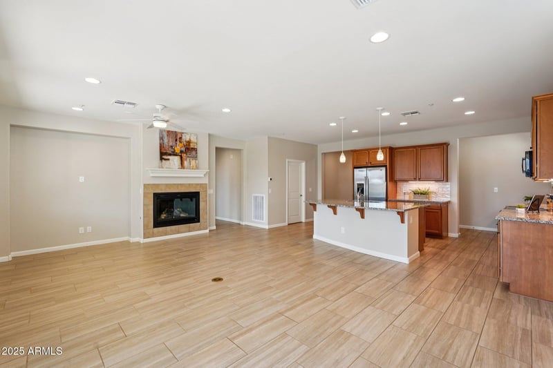 13311 Montansoro Ln, Peoria, AZ 85383