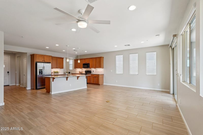 13311 Montansoro Ln, Peoria, AZ 85383