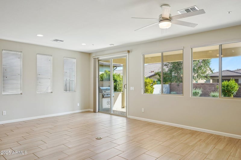 13311 Montansoro Ln, Peoria, AZ 85383