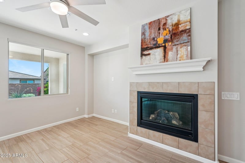 13311 Montansoro Ln, Peoria, AZ 85383