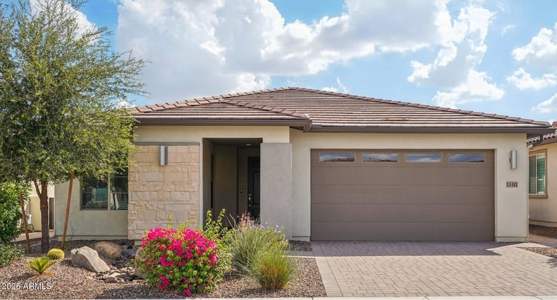 13311 Montansoro Ln, Peoria, AZ 85383