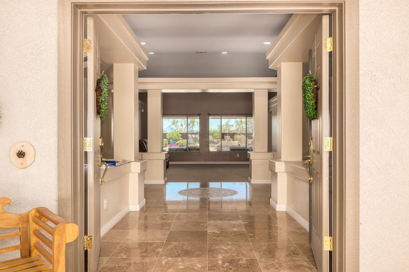 13311 W Colter St, Litchfield Park, AZ 85340