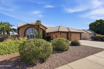 13311 Windsor Ave, Goodyear, AZ 85395