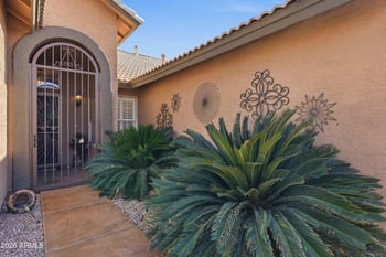 13311 Windsor Ave, Goodyear, AZ 85395
