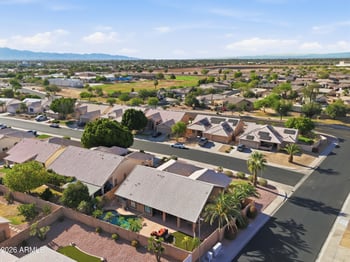 13311 Windsor Ave, Goodyear, AZ 85395