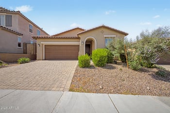 13312 Crimson Ter, Peoria, AZ 85383