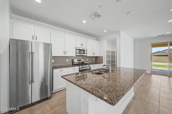 13312 Crimson Ter, Peoria, AZ 85383