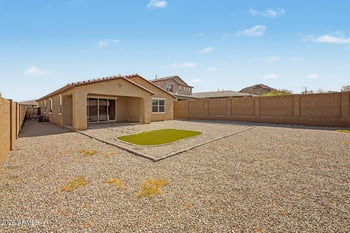 13312 Crimson Ter, Peoria, AZ 85383