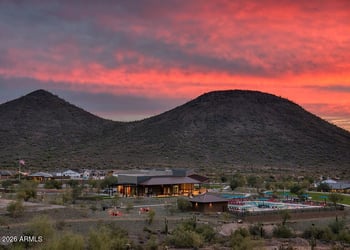 13312 Crimson Ter, Peoria, AZ 85383