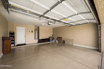13313 N 127th Ln, El Mirage, AZ 85335