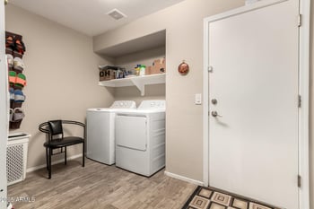 13313 Palo Verde Dr, Litchfield Park, AZ 85340