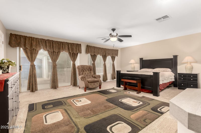 13313 Palo Verde Dr, Litchfield Park, AZ 85340