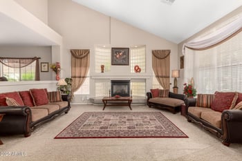 13313 Palo Verde Dr, Litchfield Park, AZ 85340