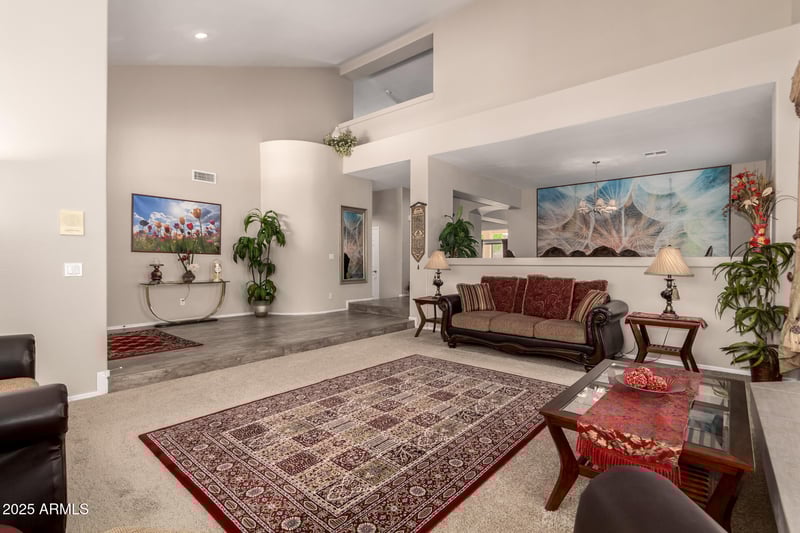 13313 Palo Verde Dr, Litchfield Park, AZ 85340
