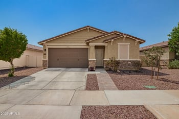 13314 141st Ln, Surprise, AZ 85379