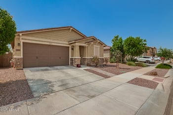13314 141st Ln, Surprise, AZ 85379