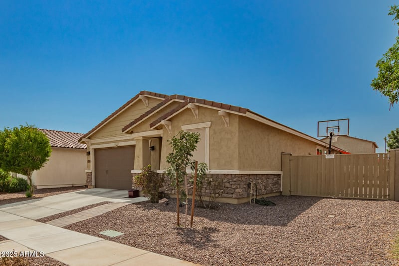 13314 141st Ln, Surprise, AZ 85379