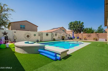 13314 141st Ln, Surprise, AZ 85379