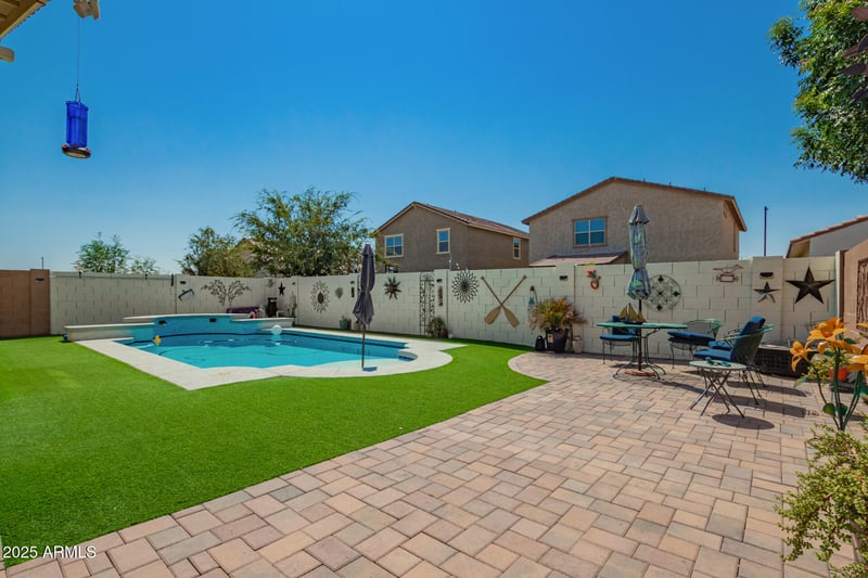 13314 141st Ln, Surprise, AZ 85379