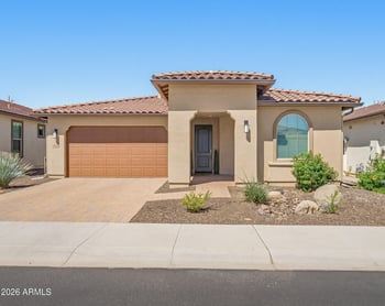 13314 Milton Dr, Peoria, AZ 85383