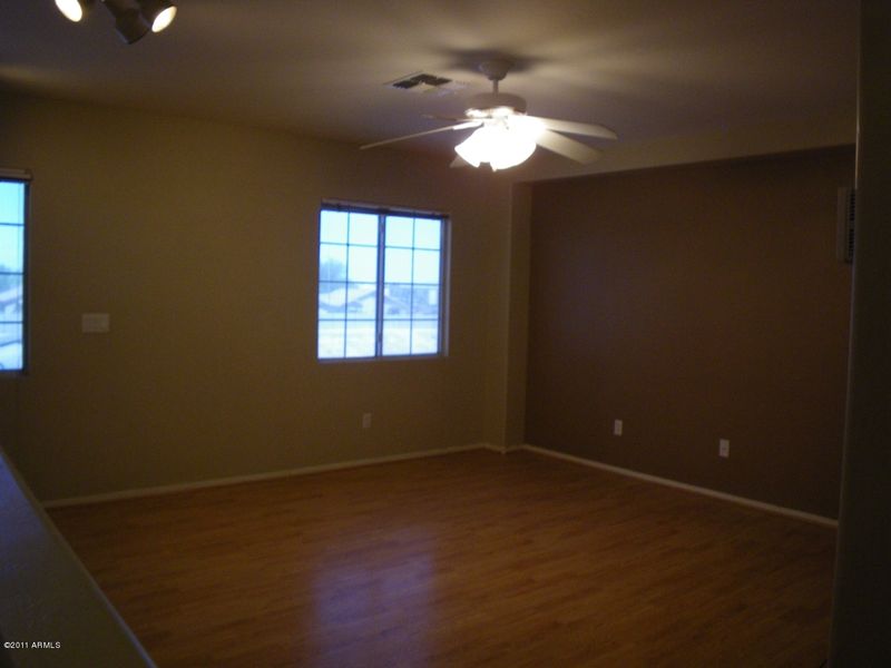 13314 N 125th Ave, El Mirage, AZ 85335