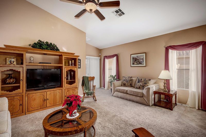 13314 W Crocus Dr, Surprise, AZ 85379