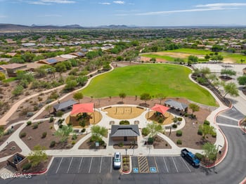 13314 W Jesse Red Dr, Peoria, AZ 85383