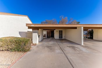 13315 26th Ave, Phoenix, AZ 85029
