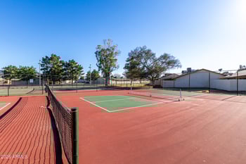 13315 26th Ave, Phoenix, AZ 85029