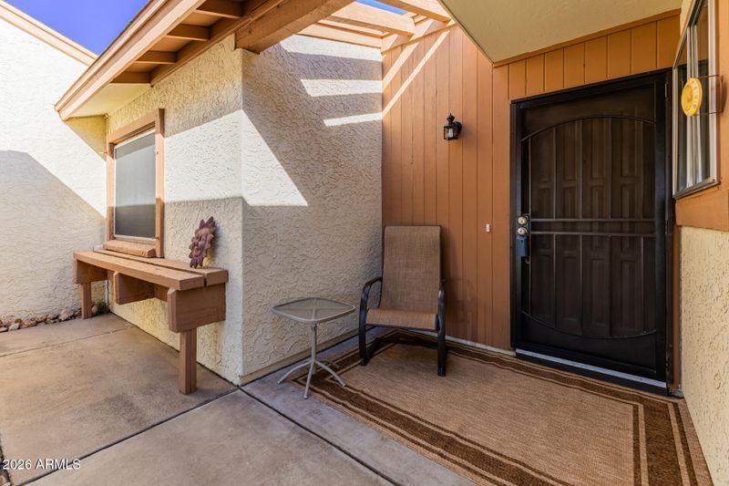 13315 N 26th Ave, Phoenix, AZ 85029