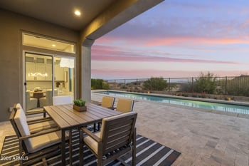 13315 Parkview Ln, Scottsdale, AZ 85255