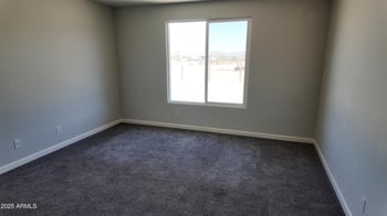 13316 190th Ave, Buckeye, AZ 85326