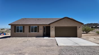 13316 190th Ave, Buckeye, AZ 85326