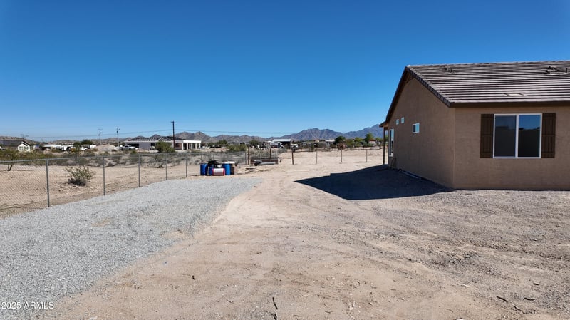 13316 190th Ave, Buckeye, AZ 85326