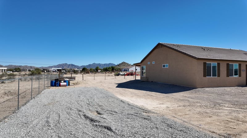 13316 190th Ave, Buckeye, AZ 85326