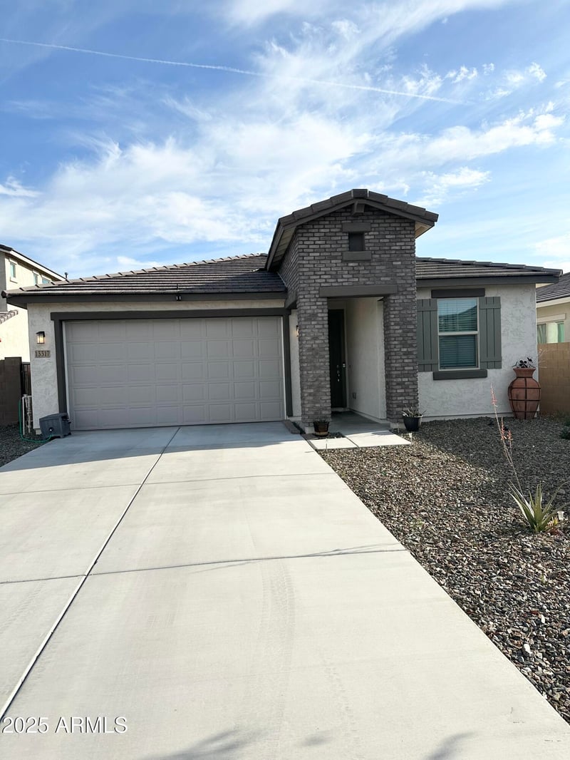 13317 Dale Ln, Peoria, AZ 85383