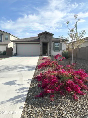 13317 Dale Ln, Peoria, AZ 85383