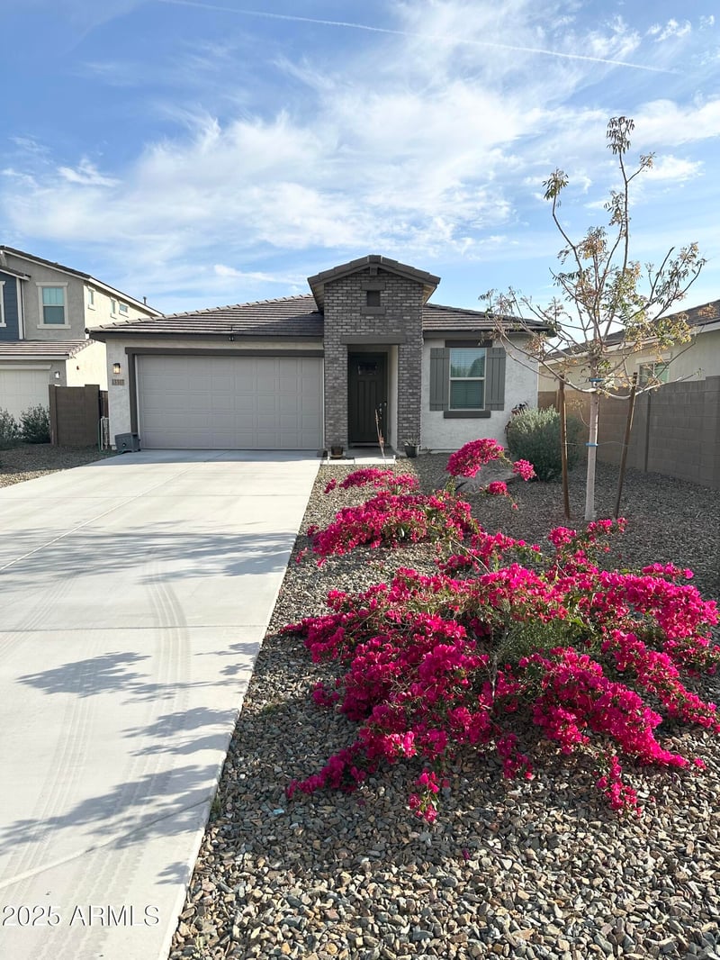 13317 Dale Ln, Peoria, AZ 85383