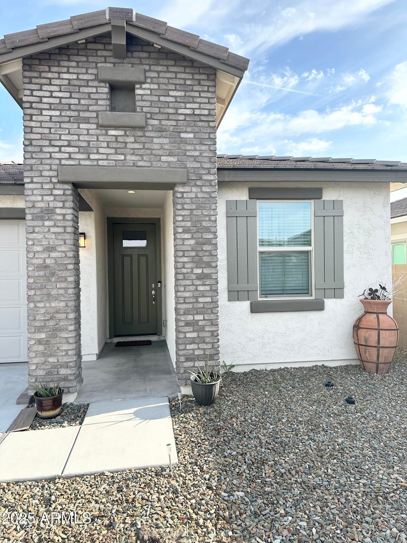 13317 Dale Ln, Peoria, AZ 85383