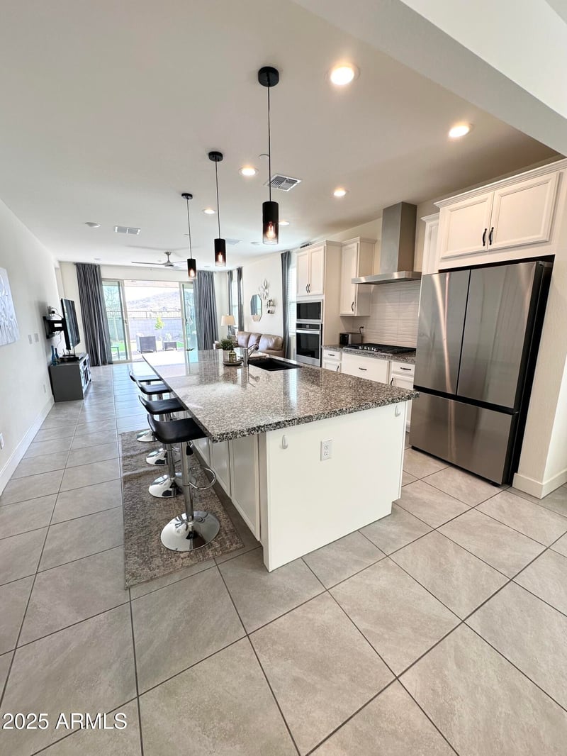 13317 Dale Ln, Peoria, AZ 85383