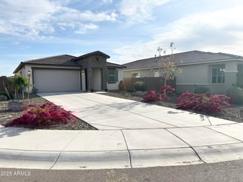13317 Dale Ln, Peoria, AZ 85383