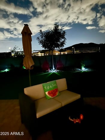 13317 Dale Ln, Peoria, AZ 85383