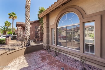 13317 W Annika Dr, Litchfield Park, AZ 85340