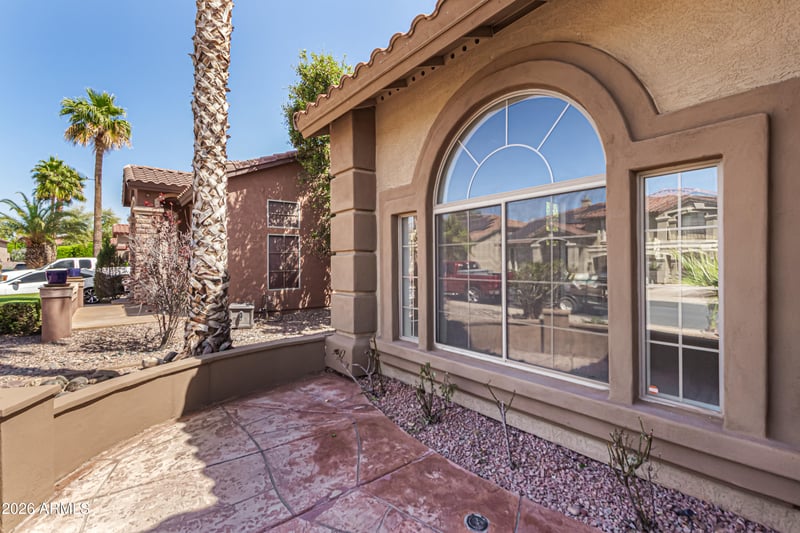 13317 W Annika Dr, Litchfield Park, AZ 85340