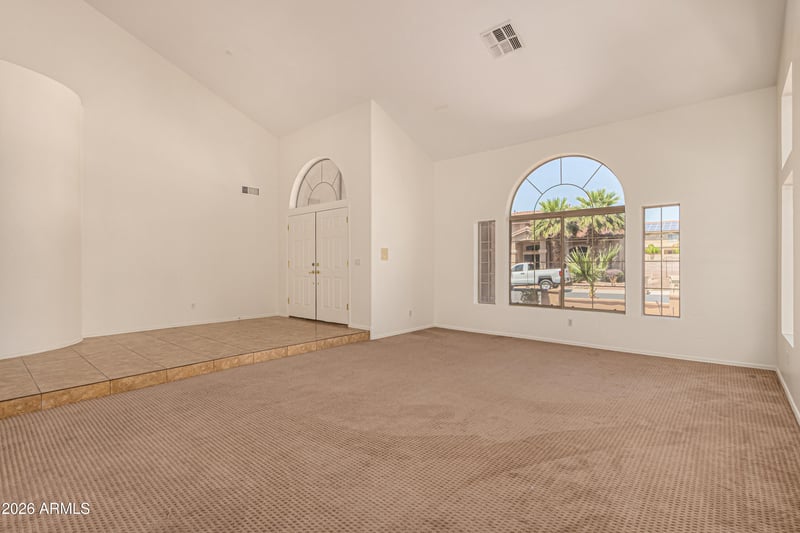 13317 W Annika Dr, Litchfield Park, AZ 85340