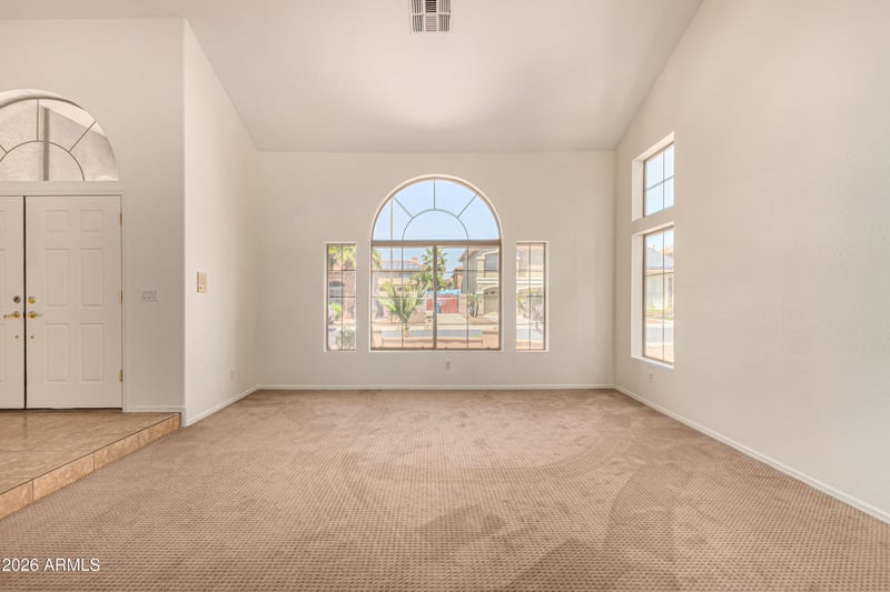 13317 W Annika Dr, Litchfield Park, AZ 85340