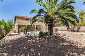 13317 W Annika Dr, Litchfield Park, AZ 85340