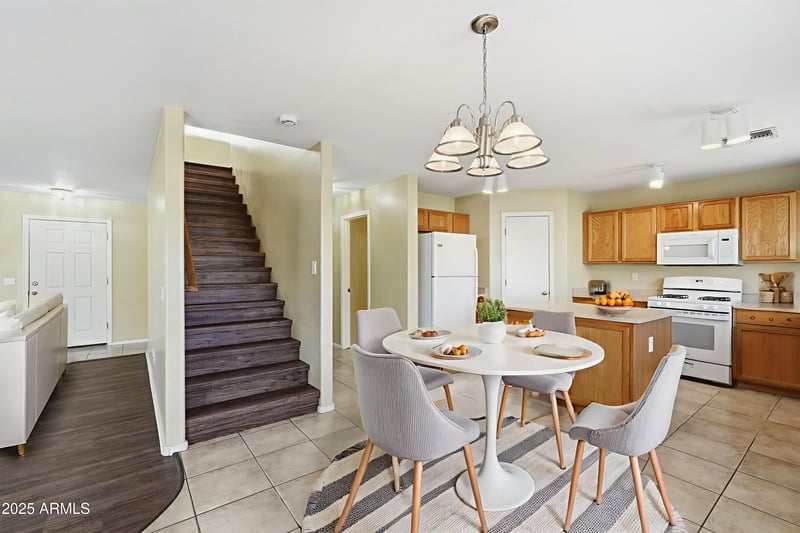 13318 126th Ave, El Mirage, AZ 85335