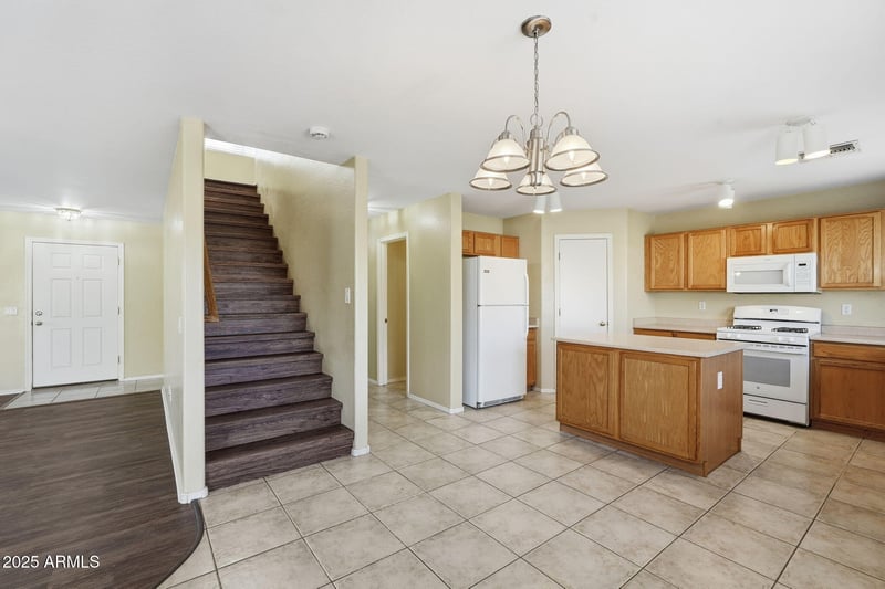 13318 126th Ave, El Mirage, AZ 85335